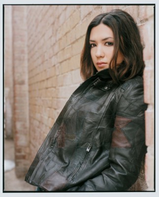 Michelle Branch posters