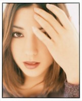 Michelle Branch hoodie #1291313