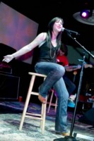 Michelle Branch longsleeve t-shirt #1291400