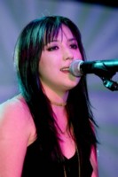 Michelle Branch mug #G23135