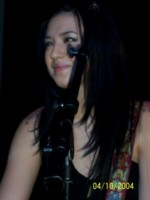 Michelle Branch longsleeve t-shirt #1291426