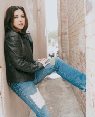 Michelle Branch posters
