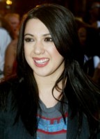 Michelle Branch longsleeve t-shirt #1291455