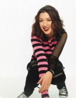 Michelle Branch longsleeve t-shirt #1336878