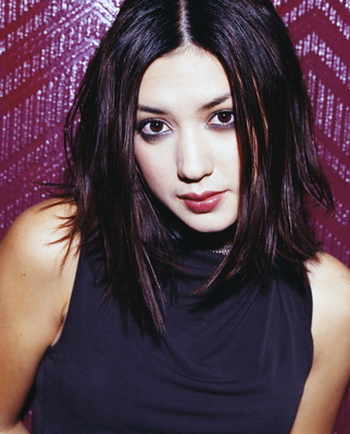 Michelle Branch posters
