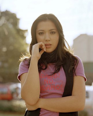 Michelle Branch posters