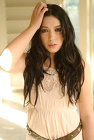 Michelle Branch Tank Top #2117638