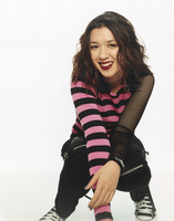 Michelle Branch mug #G461002