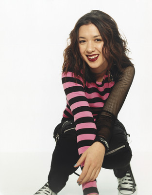 Michelle Branch posters