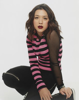 Michelle Branch t-shirt #2122232