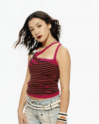 Michelle Branch hoodie