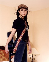 Michelle Branch hoodie #2122236