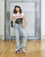 Michelle Branch Tank Top #2122238