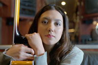 Michelle Branch mug #G1511946