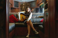 Michelle Branch Sweatshirt #3269850