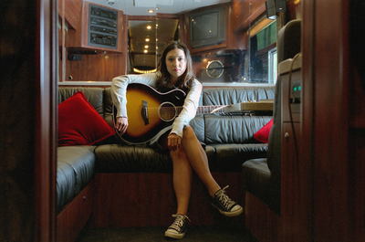 Michelle Branch posters