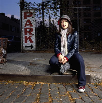Michelle Branch posters