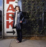 Michelle Branch tote bag #G1884289