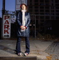 Michelle Branch Sweatshirt #3630321