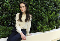 Michelle Dockery tote bag #G352096