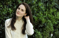 Michelle Dockery mug #G352099