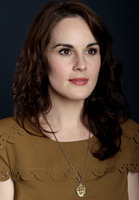 Michelle Dockery mug #G418237
