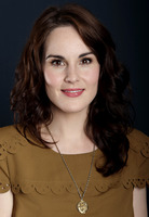 Michelle Dockery mug #G418239