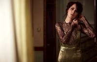 Michelle Dockery mug #G467499
