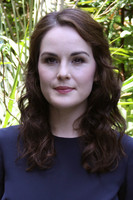 Michelle Dockery tote bag #G561121