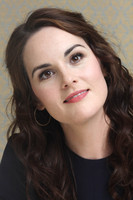 Michelle Dockery tote bag #G561123