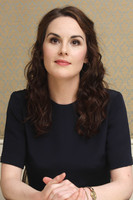 Michelle Dockery mug #G561124