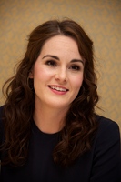 Michelle Dockery tote bag #G561125