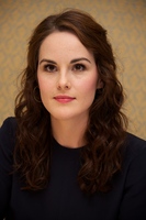 Michelle Dockery mug #G561126