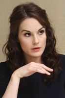 Michelle Dockery tote bag #G561127