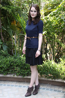 Michelle Dockery mug #G561128