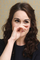 Michelle Dockery mug #G561131