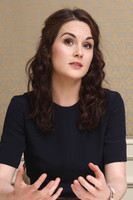 Michelle Dockery mug #G561134