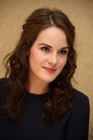 Michelle Dockery tote bag #G561136