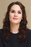 Michelle Dockery tote bag #G561137