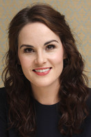Michelle Dockery magic mug #G561138