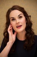 Michelle Dockery mug #G561139