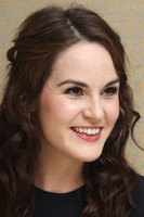 Michelle Dockery mug #G561140