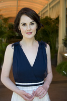 Michelle Dockery mug #G685109