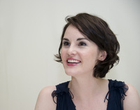 Michelle Dockery mug #G685111
