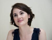 Michelle Dockery magic mug #G685112