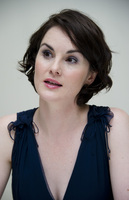 Michelle Dockery mug #G685113
