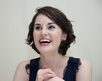 Michelle Dockery mug #G685114