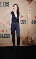 Michelle Dockery mug #G1090245