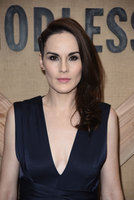 Michelle Dockery mug #G1090250
