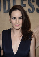 Michelle Dockery mug #G1090252